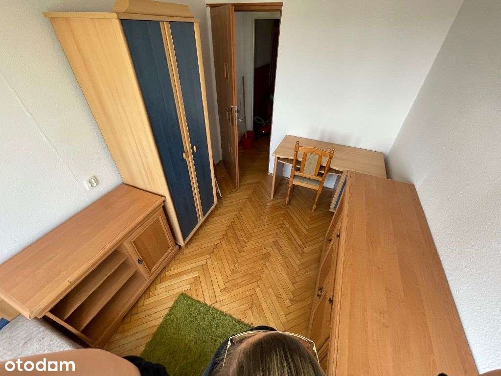 Matejki! Idealne pod wynajem!!-12