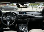 BMW Seria 4 440i Gran Coupe xDrive Sport-Aut M Sport - 15