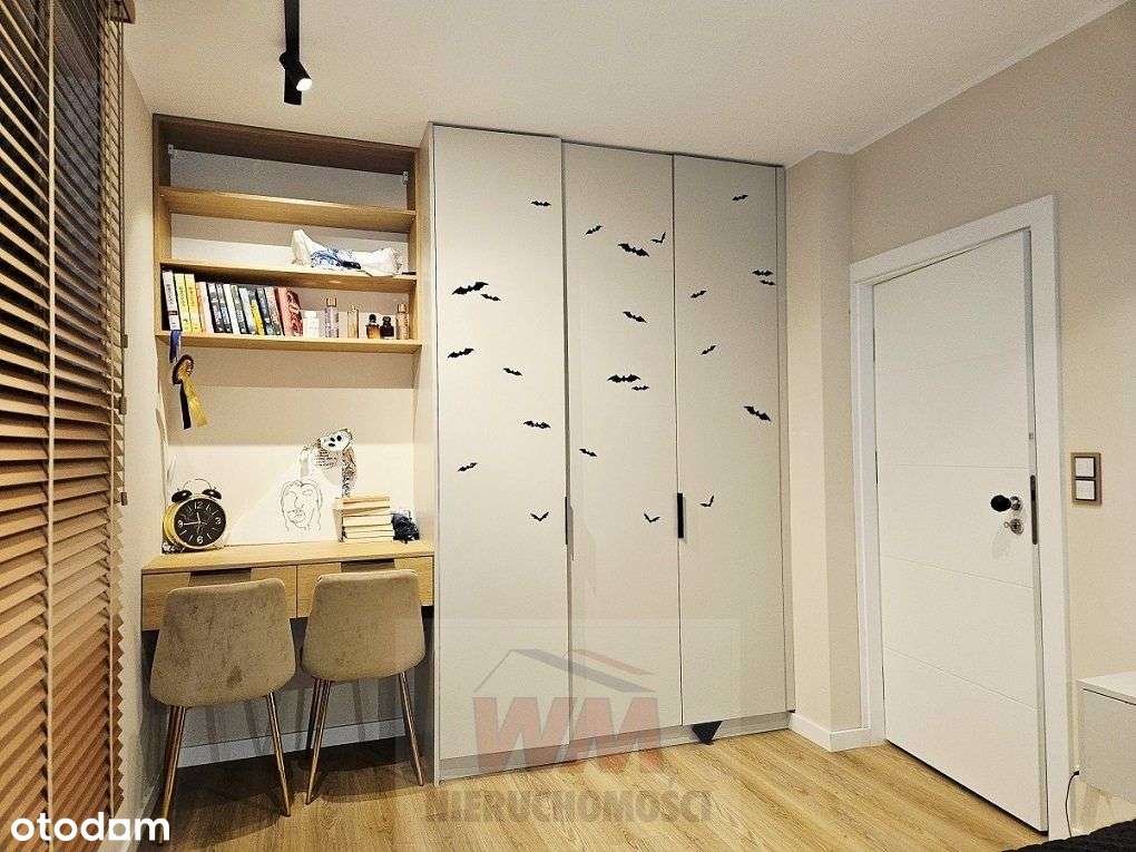 Nowy segment gotowy do wprowadzenia-12