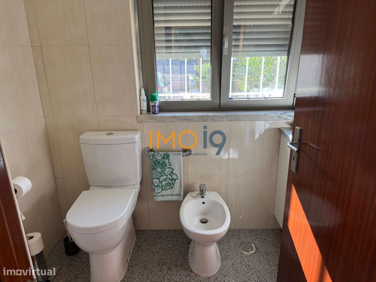 Moradia T5 com Piscina – Um refúgio a 5 minutos de Fátima-27