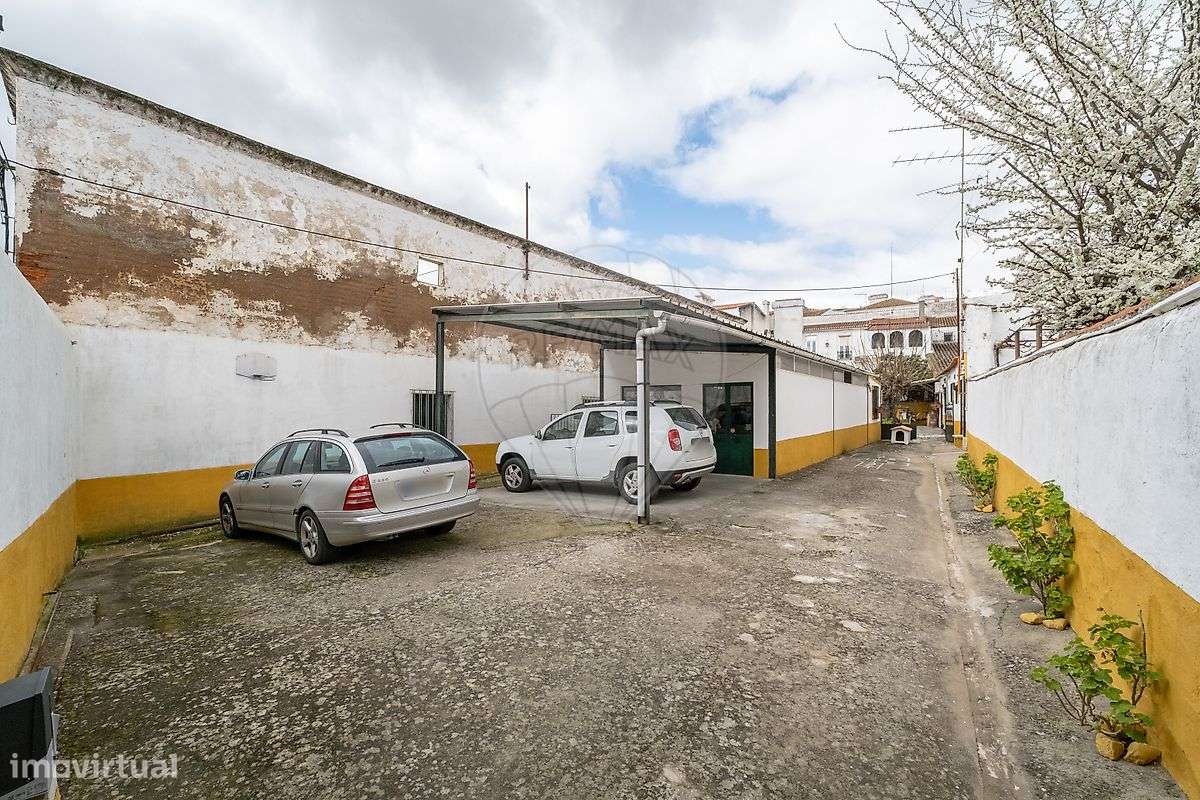 Moradia T4 para venda - Grande imagem: 4/42