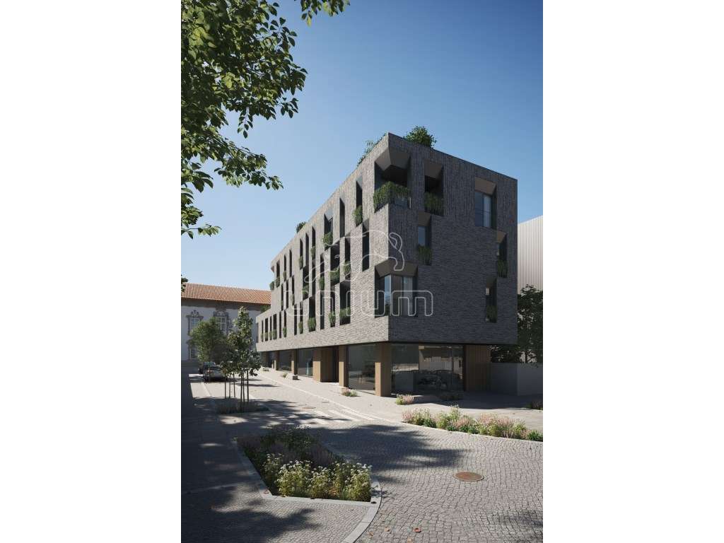 Loja Centro - Grande imagem: 2/3