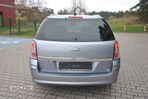 Opel Astra 1.7 CDTI Caravan DPF Edition - 5