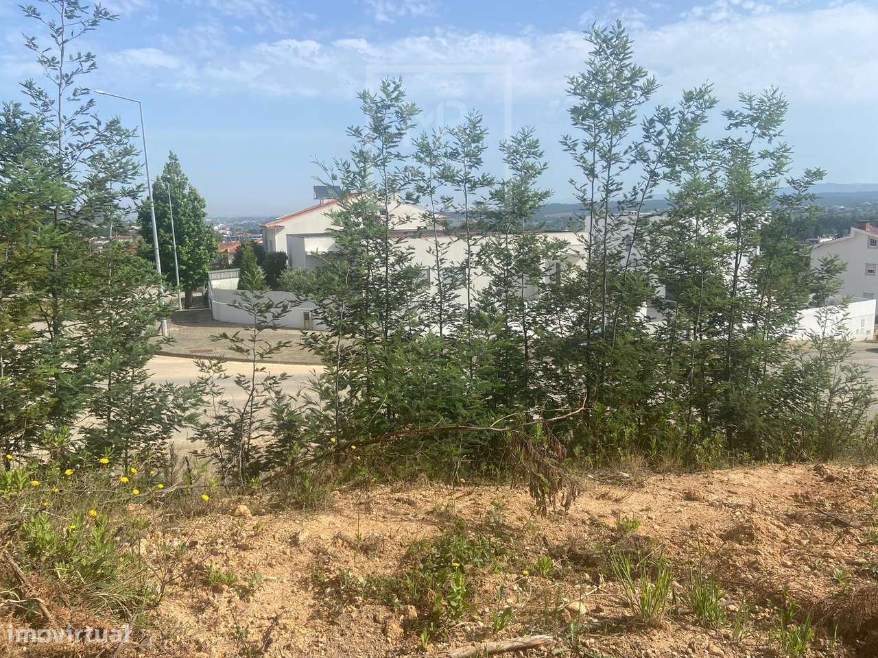 Lote de Terreno  Venda em Moita,Anadia-20