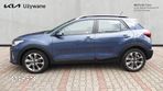 Kia Stonic 1.0 T-GDI L - 2