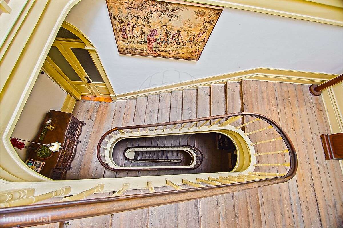 Prédio  para venda - Grande imagem: 4/17