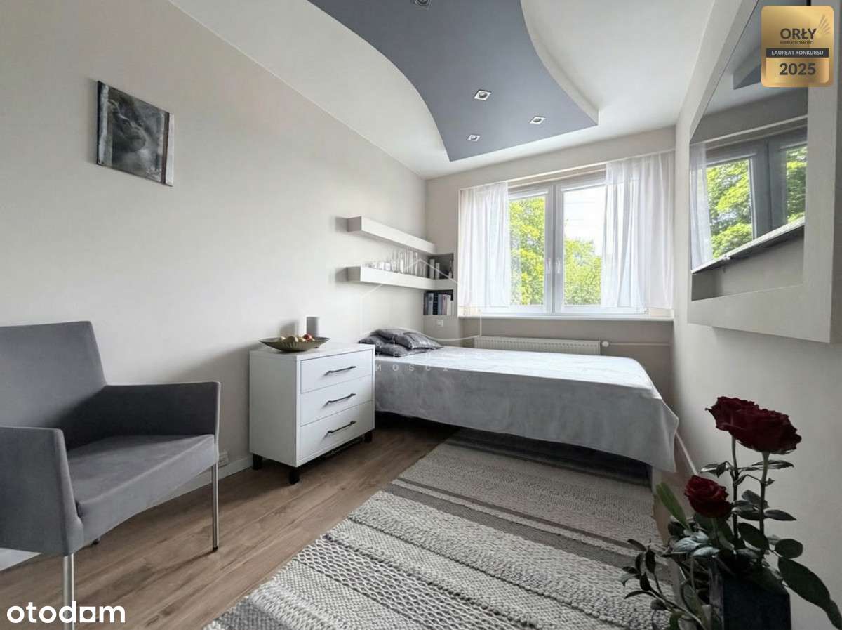 gotowe do zamieszkania | z widokiem na las |-9