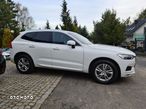 Volvo XC 60 D4 Drive-E Momentum - 5