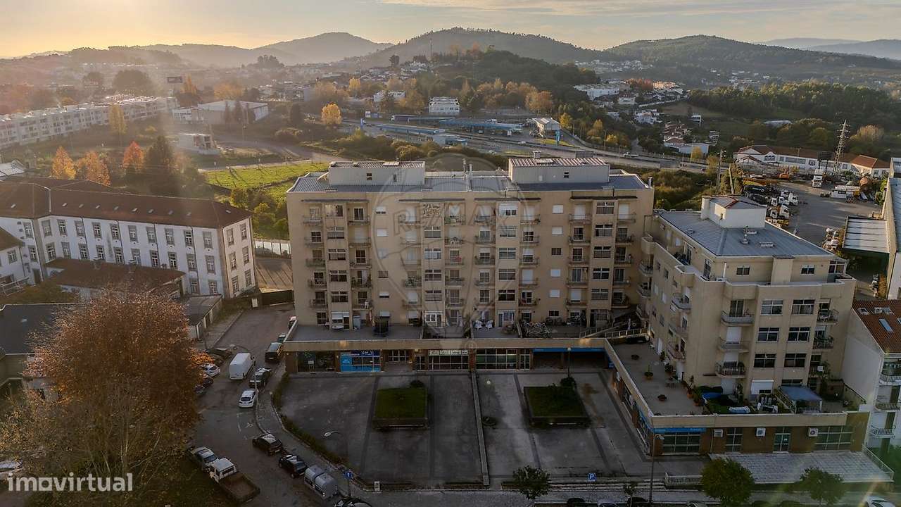 Apartamento T3 para venda - Grande imagem: 2/32