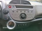 Honda Jazz 1.4 i-VTEC Exclusive - 31