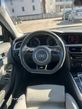 Audi A4 Avant 2.0 TDI DPF multitronic Ambition - 16