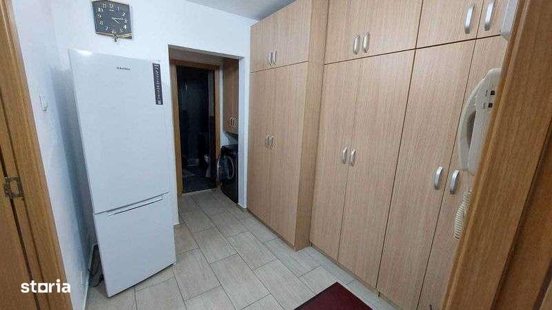 Apartament cu 2 camere decomandat+parcare in Dacia-Rond Zimbru - Imagine principală: 5/8