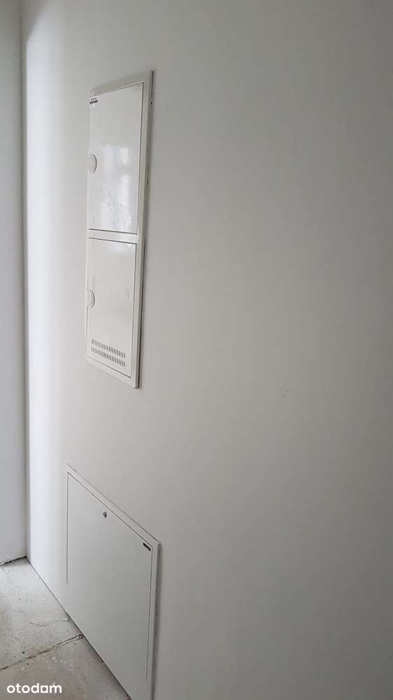 Słoneczne mieszkanie w kamienicy, po całościowym generalnym remoncie!-8