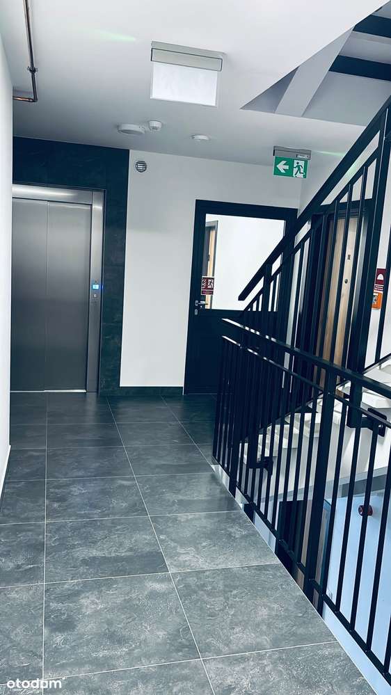 Rezydencja Góra Kalwaria | 3-pok. | C_50 - Pełny obrazek: 4/12