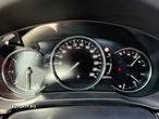 Mazda CX-5 SKYACTIV-D 184 SCR AWD Aut. Sports-Line Plus - 11