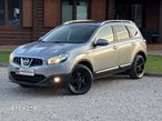 Nissan Qashqai+2 2.0 dCi Tekna Premium - 24