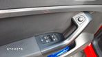 Seat Ateca 1.6 TDI Ecomotive Style S&S - 11