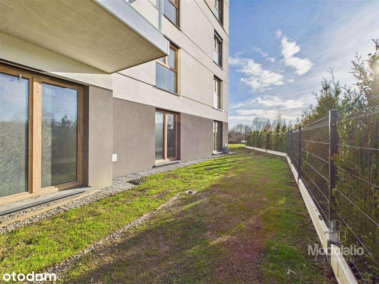 Oferta Tygodnia! Mieszkanie Z Ogródkiem 172m2!!-10