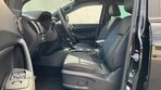 Ford Ranger Pick-Up 2.0 EcoBlue 213 CP 4x4 Cabina Dubla Wildtrack Aut. - 9