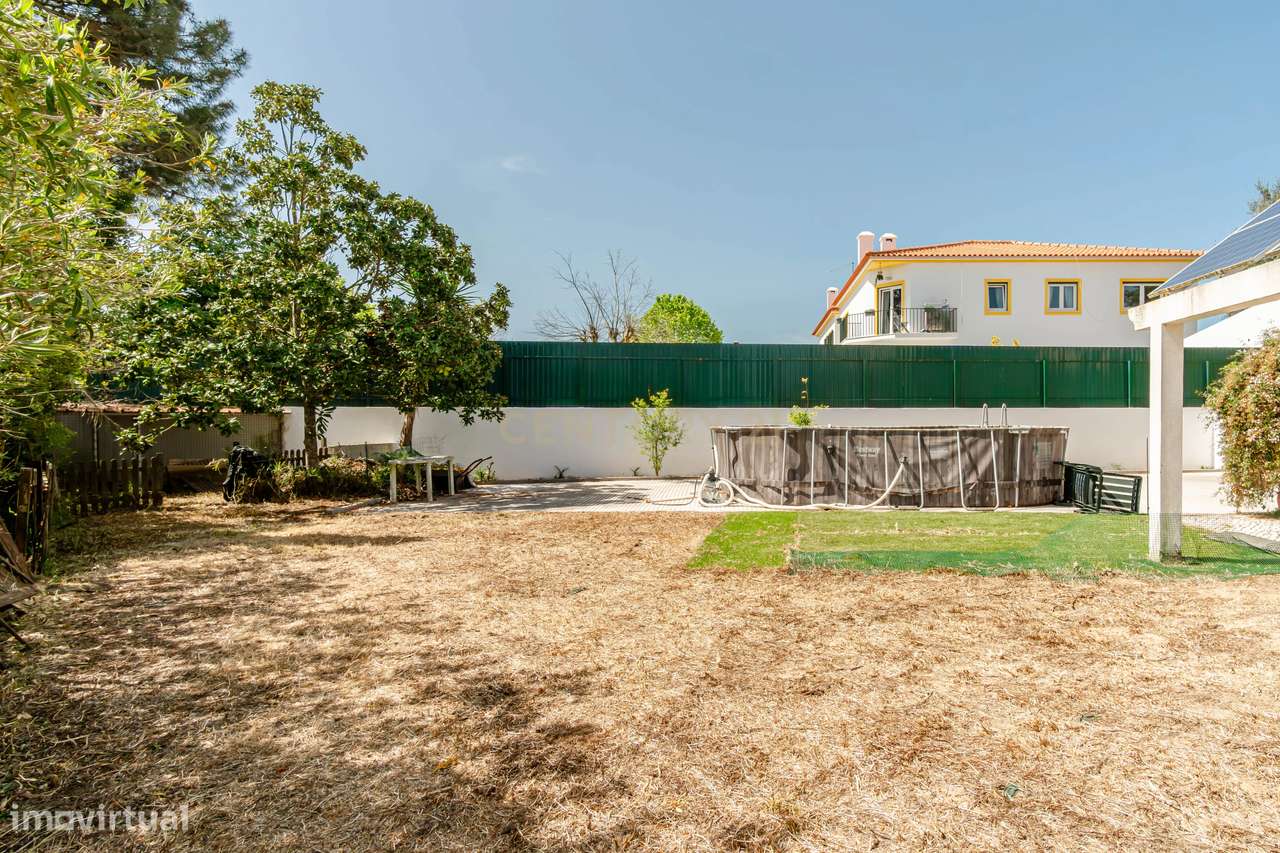 Moradia Azeitão Galeotas-6