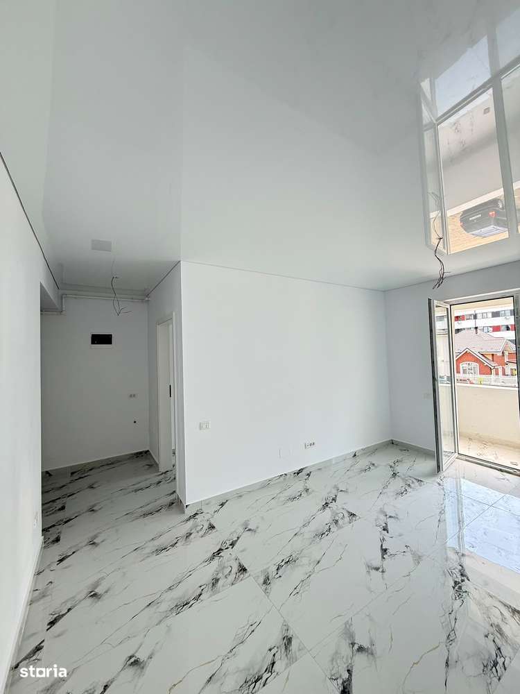 Apartament decomandat - Bloc Nou - Comision 0% - Tva Inclus - Militari-19