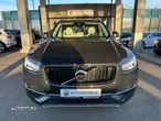 Volvo XC 90 B5 D AWD Geartronic Momentum - 2