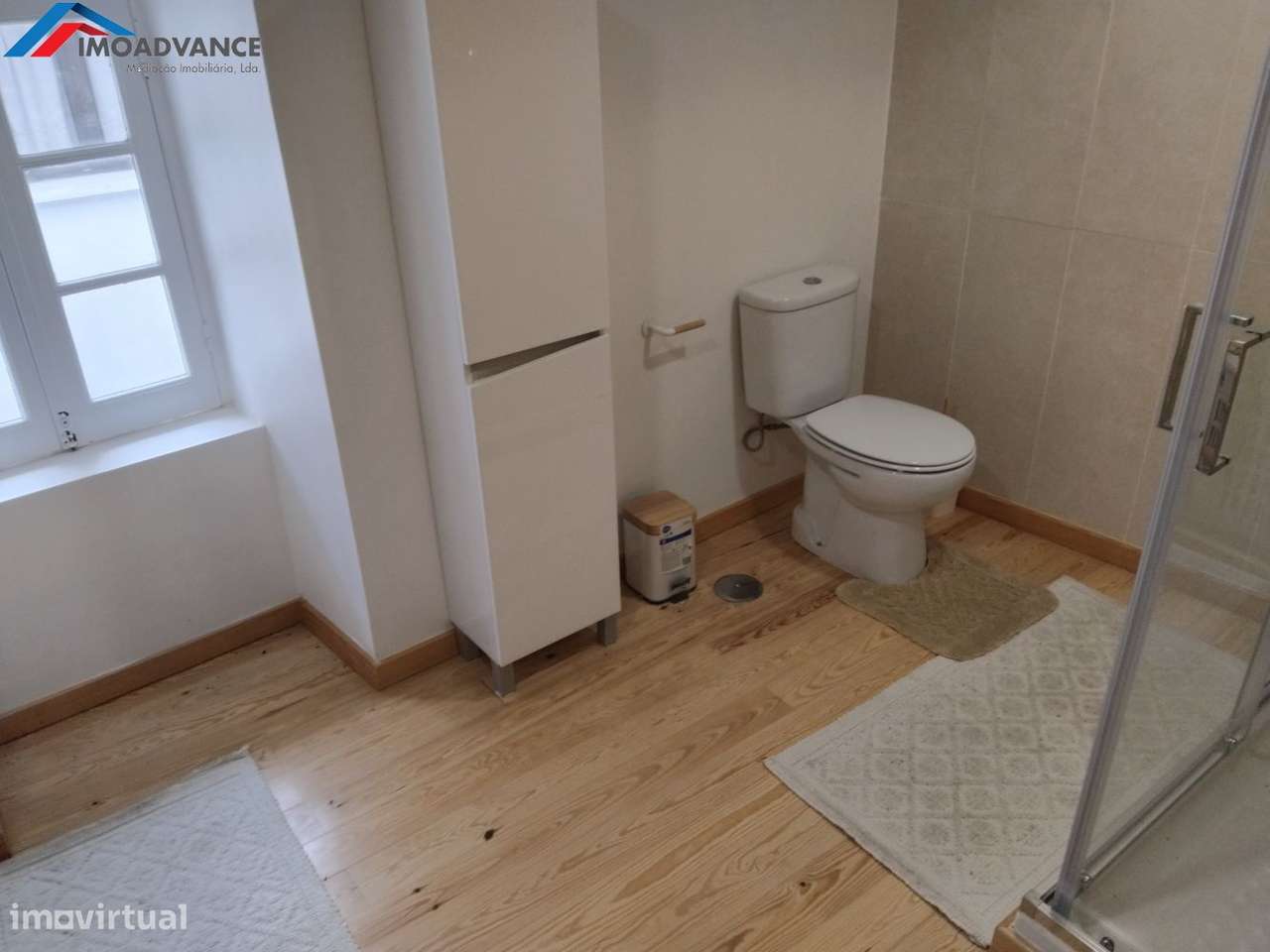 Moradia Remodelada em Lorvão - Penacova - Coimbra-21