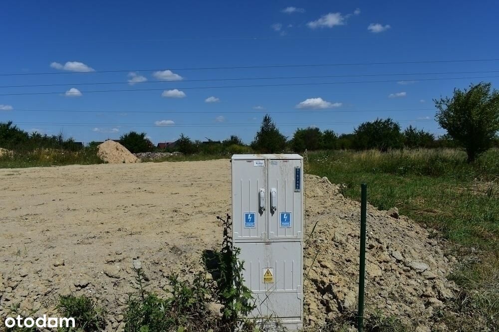 Osiedle Relaks, możliwość negocjacji ceny