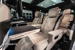 Mercedes-Benz Klasa V 300 d 4-Matic Exclusive 9G-Tronic (d³ugi) - 31