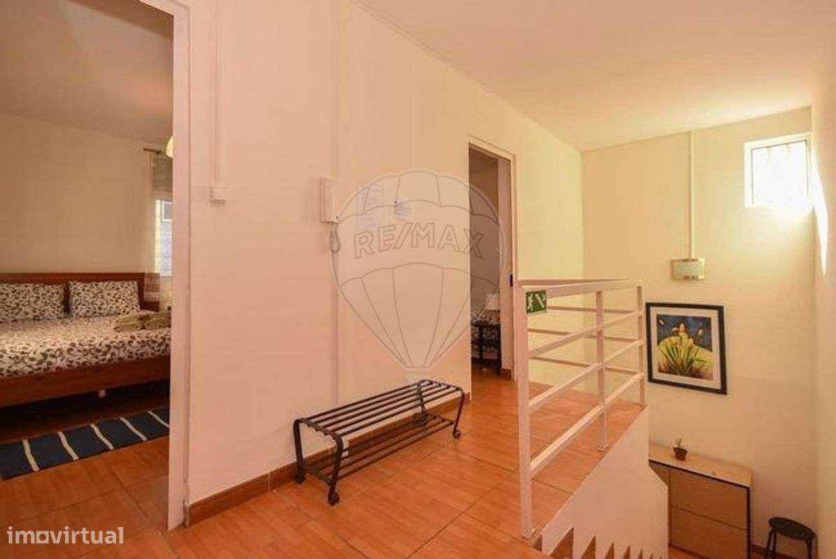 Prédio  para venda - Grande imagem: 4/21