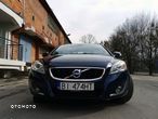 Volvo C70 T5 Summum - 36