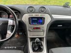 Ford Mondeo 2.0 TDCi Ambiente - 13