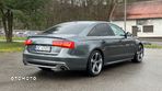 Audi A6 2.0 TFSI Multitronic - 20