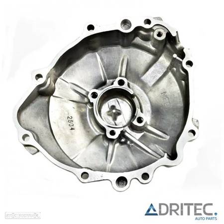 TAMPA STATOR HONDA CBR 600 RR (2003-2006) - 3