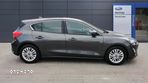 Ford Focus 1.0 EcoBoost Titanium ASS - 6