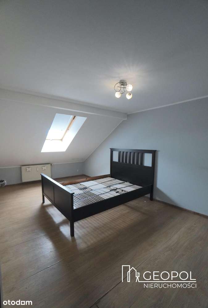 Przestronny dom szeregowy z ogrodem w Siemianicach – 207 m²-15