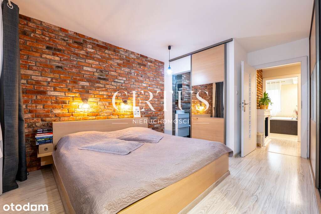 Idealne dla Twojej Rodziny  4 pokoje 96,76 m2 - Pełny obrazek: 4/20