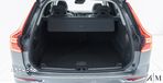 Volvo XC 60 B4 D AWD Inscription - 34