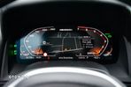 BMW Seria 8 M850i xDrive - 13