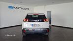 Peugeot 3008 1.2 PureTech Allure Pack - 8