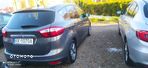 Ford C-MAX - 29