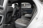 Audi RS Q3 RSQ3 Sportback quattro S tronic - 15