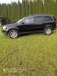 Volvo XC 90 D5 AWD Executive - 8