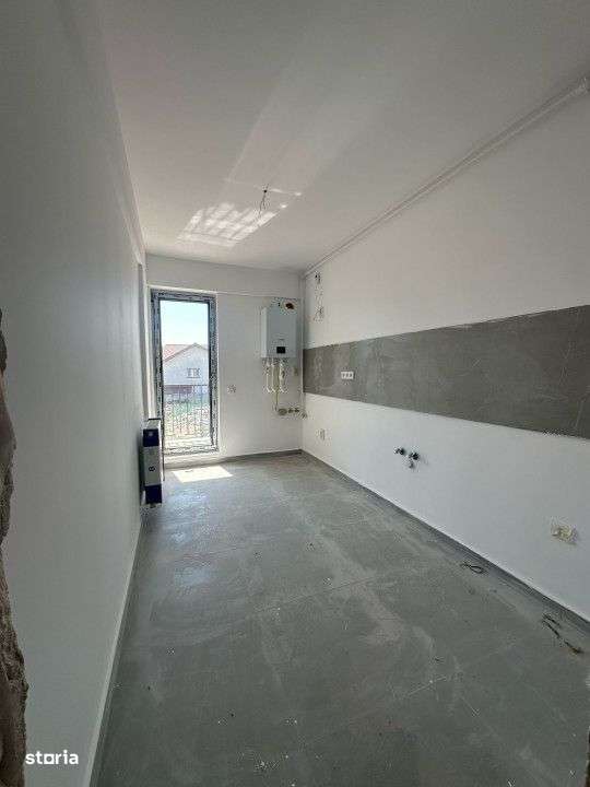 Vanzare Apartament 2 camere/Soseaua Alexandriei-Smardan - Imagine principală: 1/7