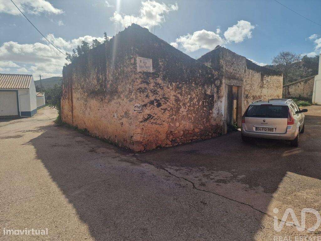 Habitação em Salir de 125,00 m2 - Grande imagem: 4/17