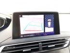 Peugeot 3008 2.0 BlueHDi GT Line Grip Control - 22