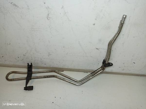 Tubos De Direção Assistida Audi A4 Avant (8E5, B6) - 5