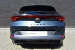 Cupra Formentor 1.5 TSI DSG - 4