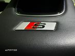 Audi A5 Sportback 2.0 TFSI quattro S tronic sport - 25