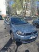 Volkswagen Golf - 6